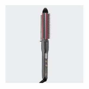 Conair-Ceramic Brush